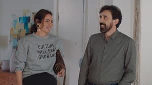 Episodio 8