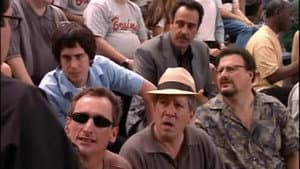Bleacher Bums — foto 1