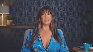 Episodio 10