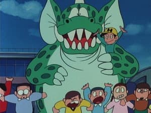Episodio 23