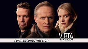 Virta — foto 1