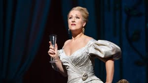 The Metropolitan Opera: La Traviata — foto 1