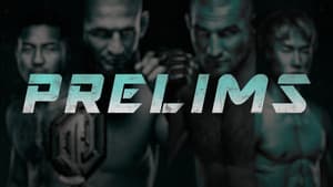 UFC 328: Chimaev vs Strickland — foto 11