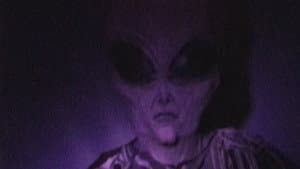 Invaders from Venus! — foto 1