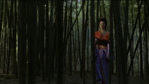 （秘）女郎責め地獄 — foto 10
