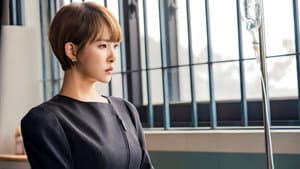 가면의 여왕 — foto 4