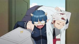Episodio 8