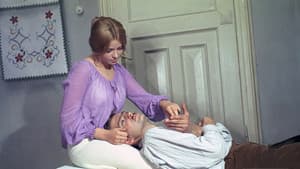 Perla w koronie — foto 10