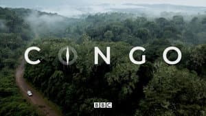 Congo: A Journey to the Heart of Africa — foto 1