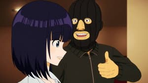 Episodio 2