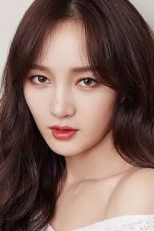 Meng Jia