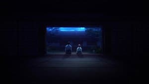 Fate Zero