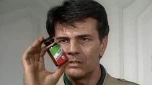 Episodio 123