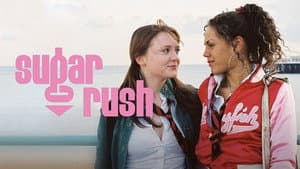 Sugar Rush — foto 3