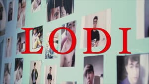 Lodi — foto 1