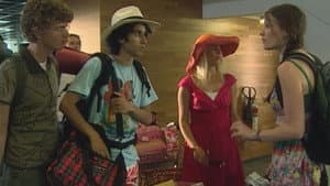 Episodio 4