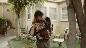 That Dog — foto 1