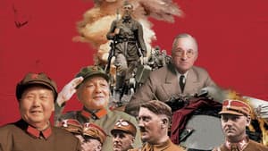 Les Coulisses de l'histoire — foto 1