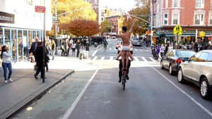 Queer City — foto 3