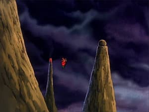 Episodio 30