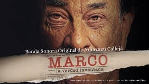 Marco: la verdad inventada — foto 4