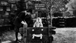 The Scarlet Letter — foto 10
