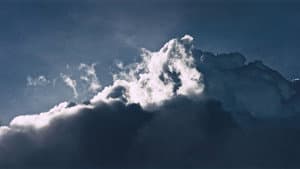 Nubes — foto 1
