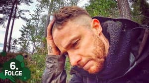 Episodio 6