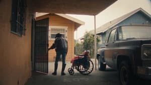 After Skid Row — foto 1