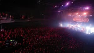 CNBLUE Zepp Tour 2013 ~Lady~ — foto 3