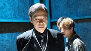 １００秒の拳王-ケンカバトルロワイアル- — foto 2