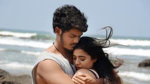 రొమాంటిక్ — foto 5