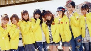 Morning Musume. DVD Magazine Vol.29 — foto 1