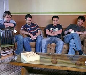 Episodio 6