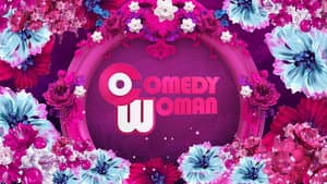 Comedy Woman — foto 5