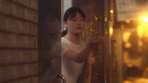 그녀의 욕조. — foto 1