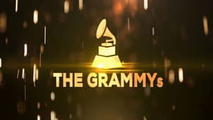 Grammy's Greatest Stories: A 60th Anniversary Special — foto 1
