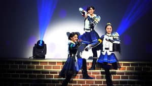 少女☆歌劇 レヴュースタァライト ―The LIVE 青嵐-― Baby Blue — foto 2