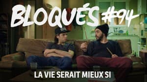 Episodio 94