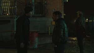 Episodio 8