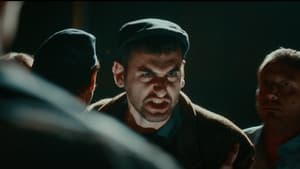 Kurtlar — foto 5