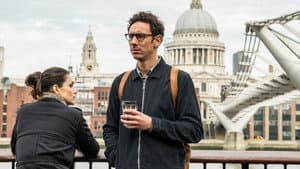 Episodio 3