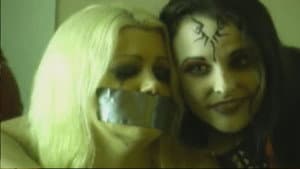 Goth — foto 10