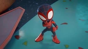 Episodio 5