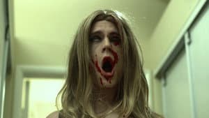 T is for Tranny — foto 2