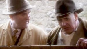 Episodio 2