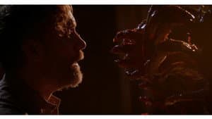 Deus Irae — foto 6