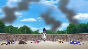 Episodio 11