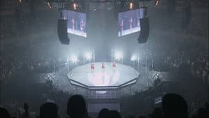 Perfume Anniversary 10days 2015 PPPPPPPPPP LIVE 3:5:6:9 — foto 1