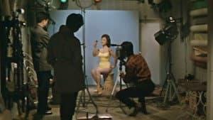 娘・妻・母 — foto 7